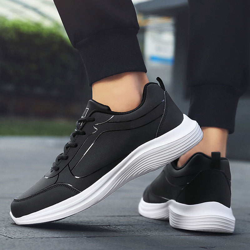 Runvox-Ultra Comfortabl Orthopedic Shoes