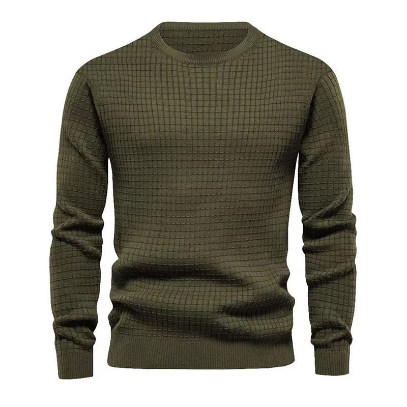Torque-Men's Ultra Comfortable Sweatshirt