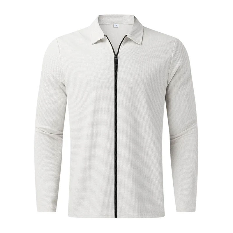 Savile-Ultra Comfortable Light Jackets