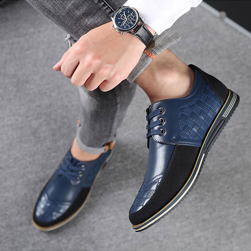 Drezon-Ultra Comfortable Shoes "Secret Offer" Buy 1 Get 1 Free