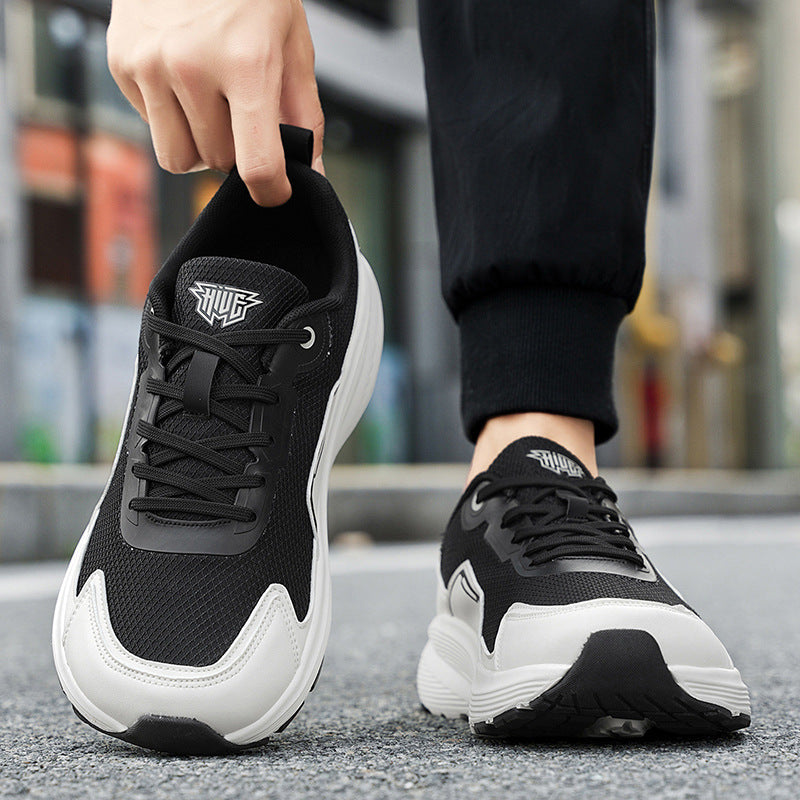Zevro-Ultra Comfortabl Orthopedic Shoes