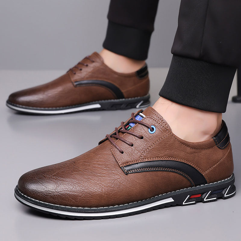 Valore-Ultra Comfortable Shoes "Secret Offer" Buy 1 Get 1 Free