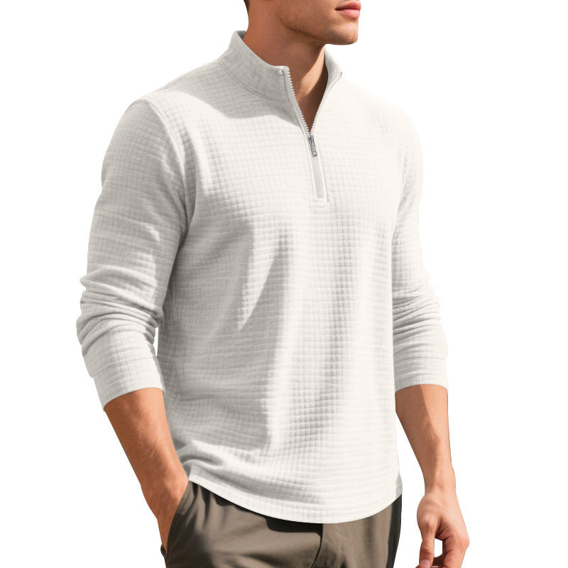 Axis – Ultra Comfortable Sweatshirt