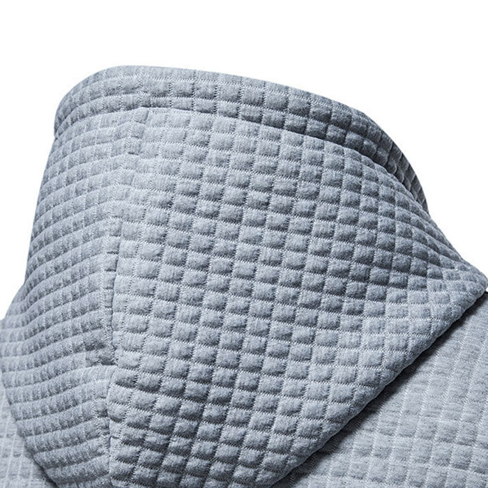 Matrix-Ultra Comfortable Hoodie