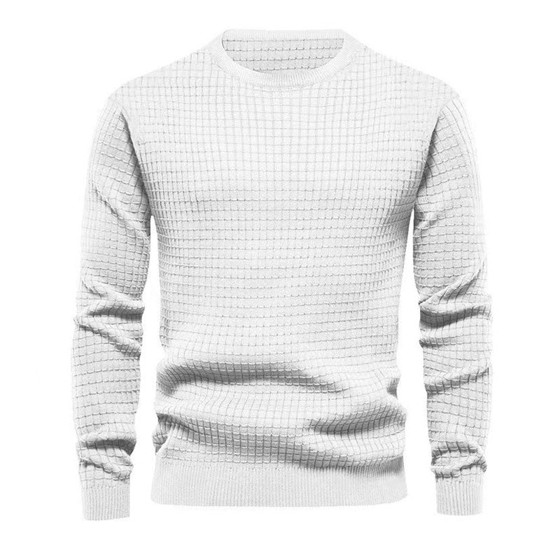 Torque-Men's Ultra Comfortable Sweatshirt