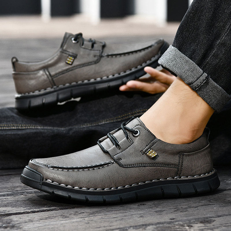 Metro-Ultra Comfortable Shoes