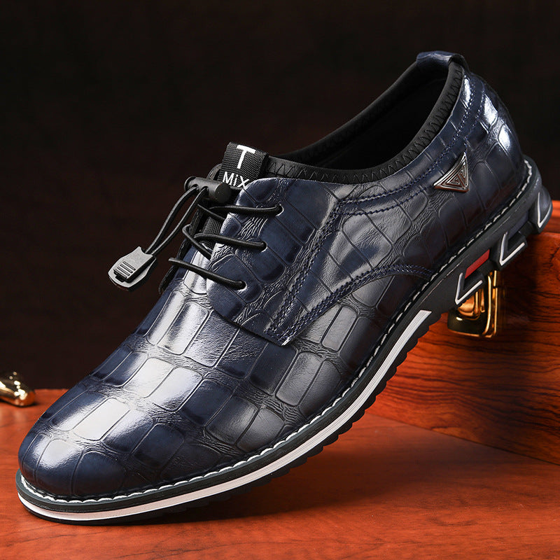 Trevon-Ultra Comfortable Shoes "Secret Offer" Buy 1 Get 1 Free