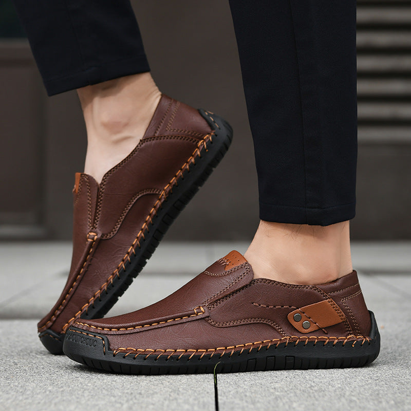 Doyle-Ultra Comfortable Loafers