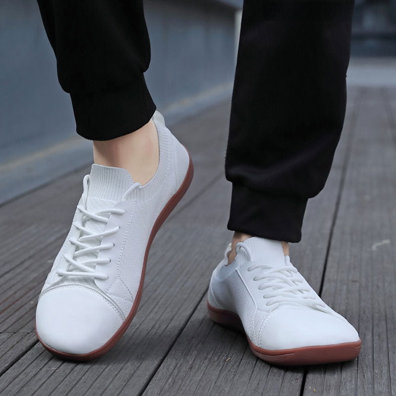 Ridge-Ultra Comfortable Barefoot Shoes