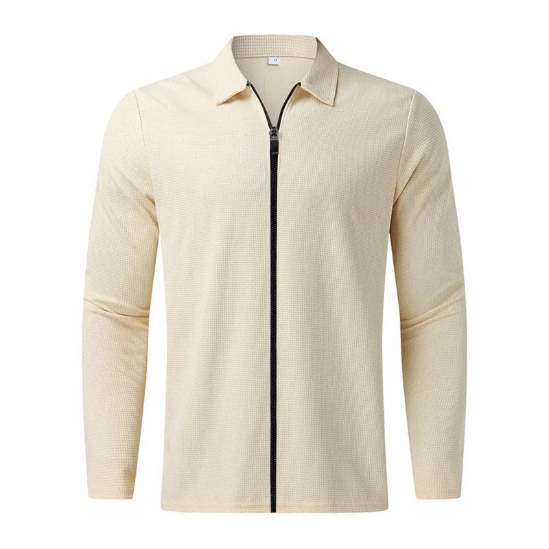 Savile-Ultra Comfortable Light Jackets