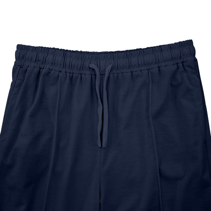 Flexy-Ultra Comfortable Straight Pants