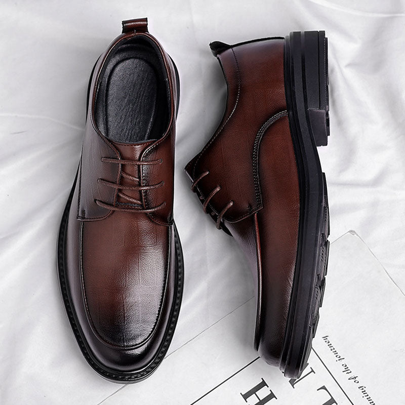 Elevon-Ultra Comfortable Shoes