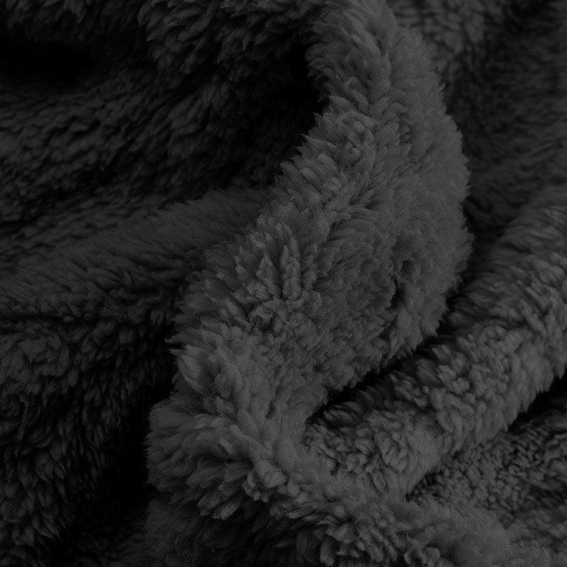 Haven-Ultra Comfortable Hoodie