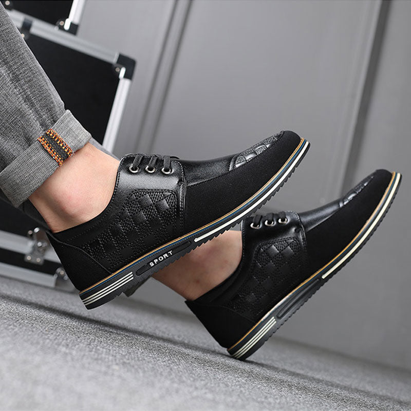 Drezon-Ultra Comfortable Shoes "Secret Offer" Buy 1 Get 1 Free