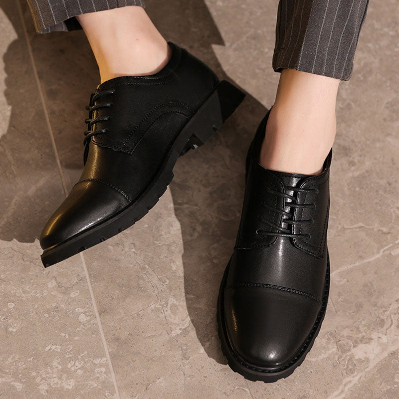 Nostro-Ultra Comfortable Shoes