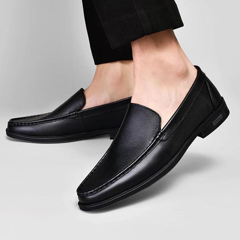 Stride-Ultra Comfortable Loafers