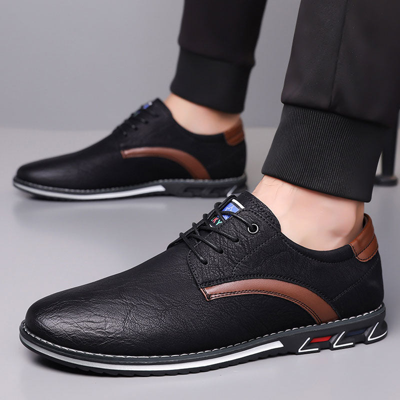 Valore-Ultra Comfortable Shoes "Secret Offer" Buy 1 Get 1 Free