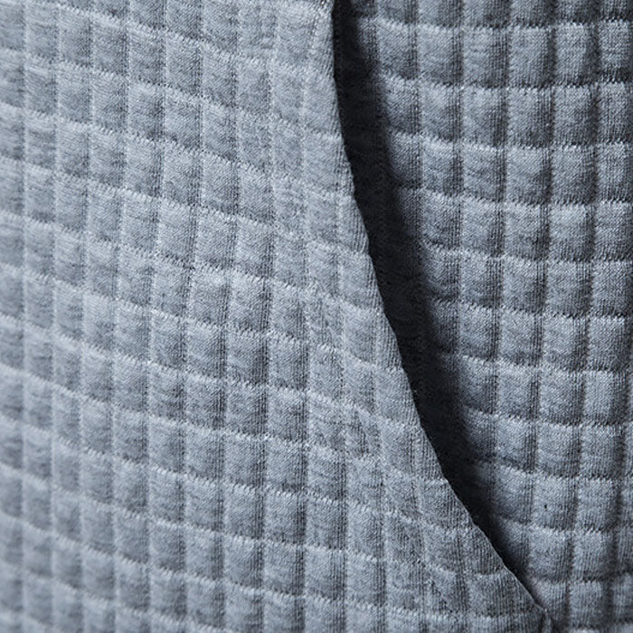 Matrix-Ultra Comfortable Hoodie