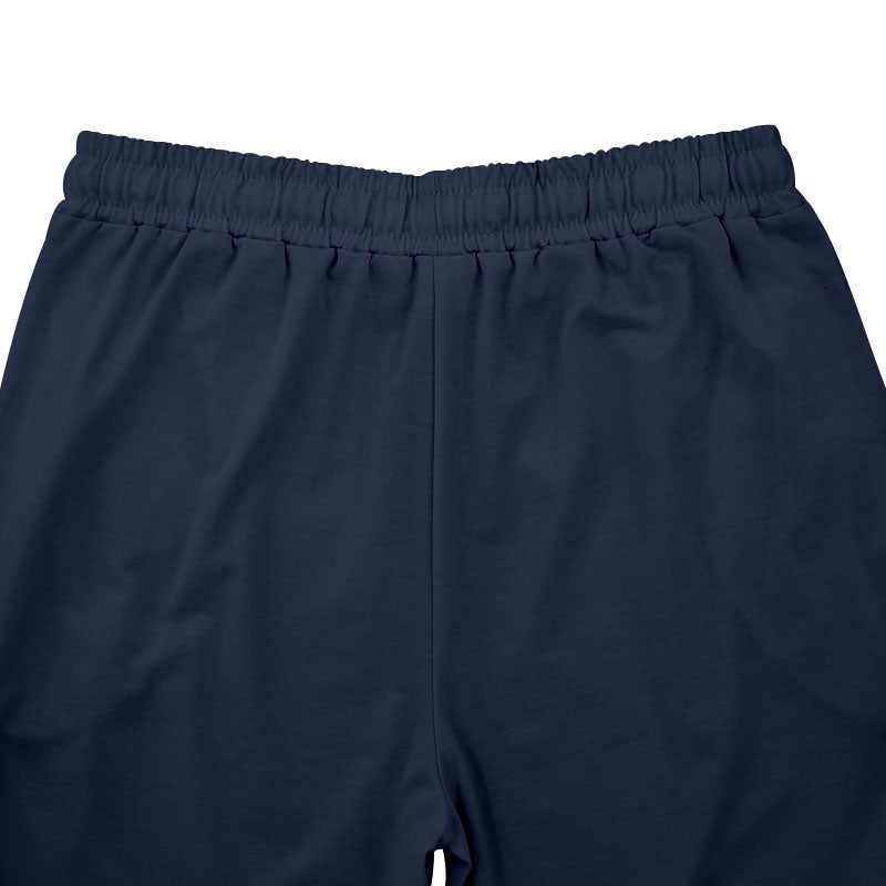 Flexy-Ultra Comfortable Straight Pants