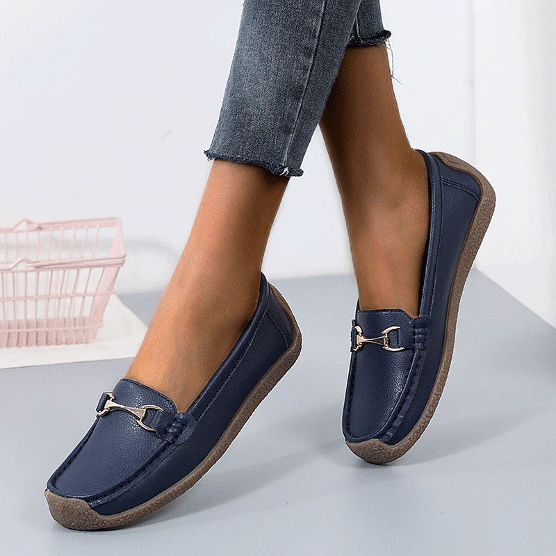 Mellin - Women's Ultra Comfortable Shoes