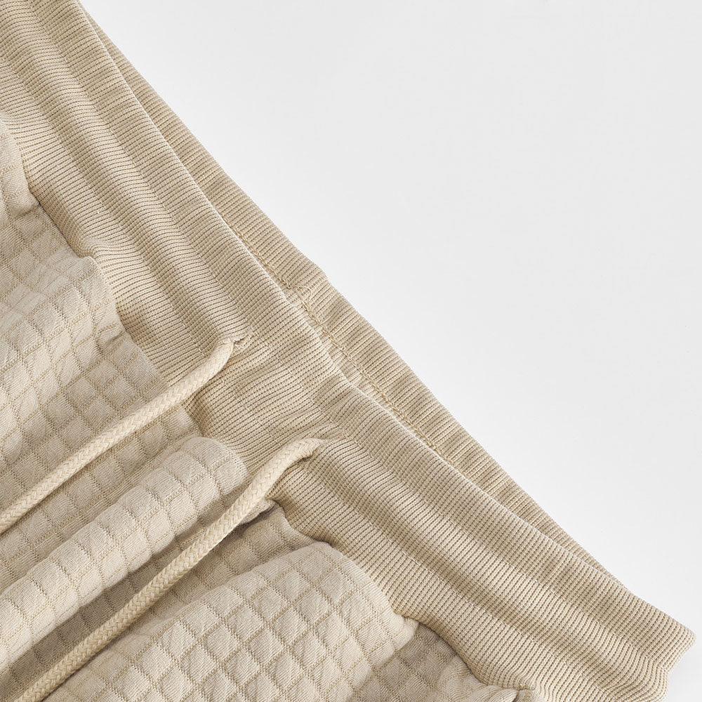 Tough-Ultra Comfortable Cargo Pants