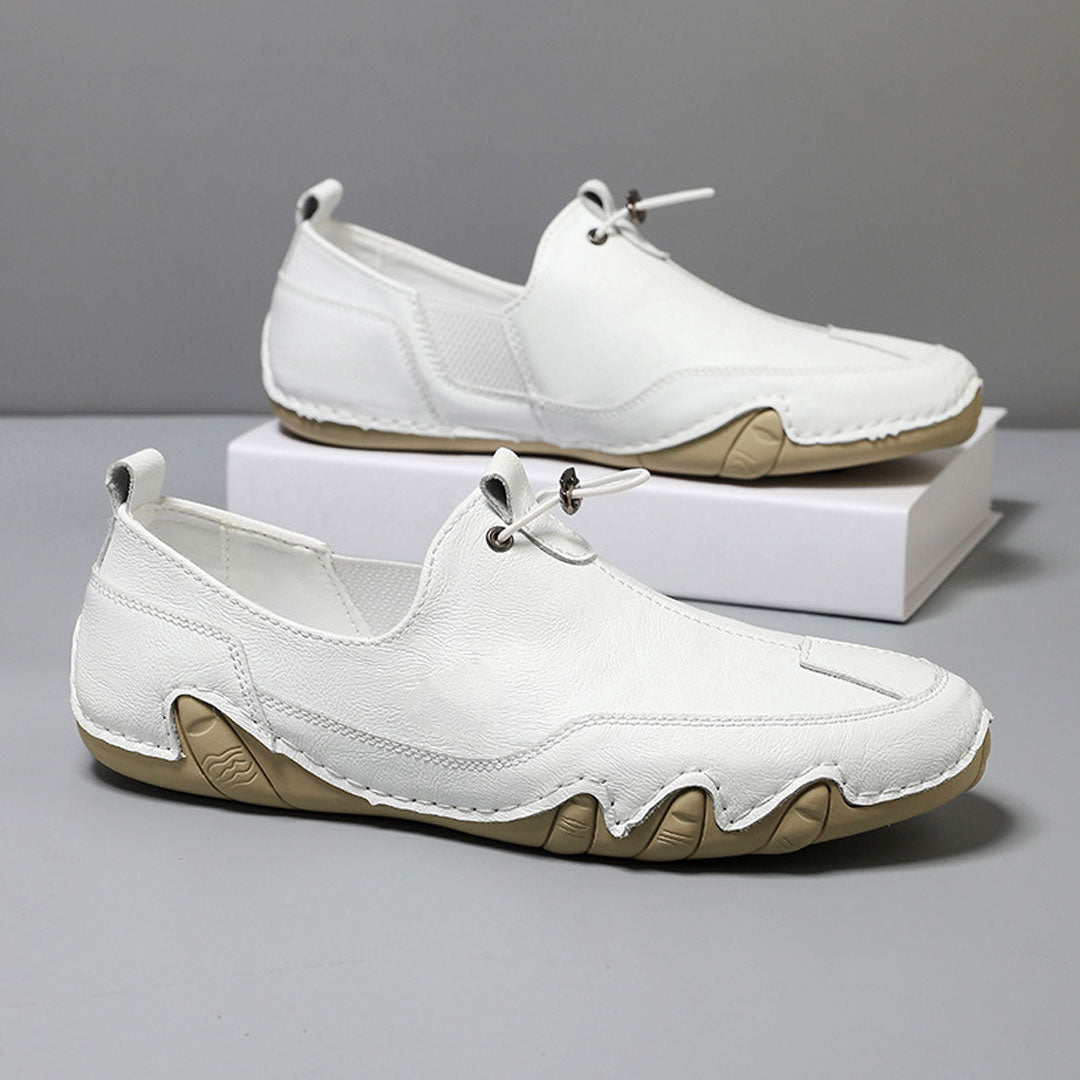 Veloce-Ultra Comfortable Loafers
