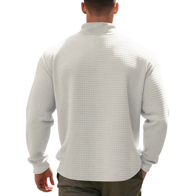Axis – Ultra Comfortable Sweatshirt