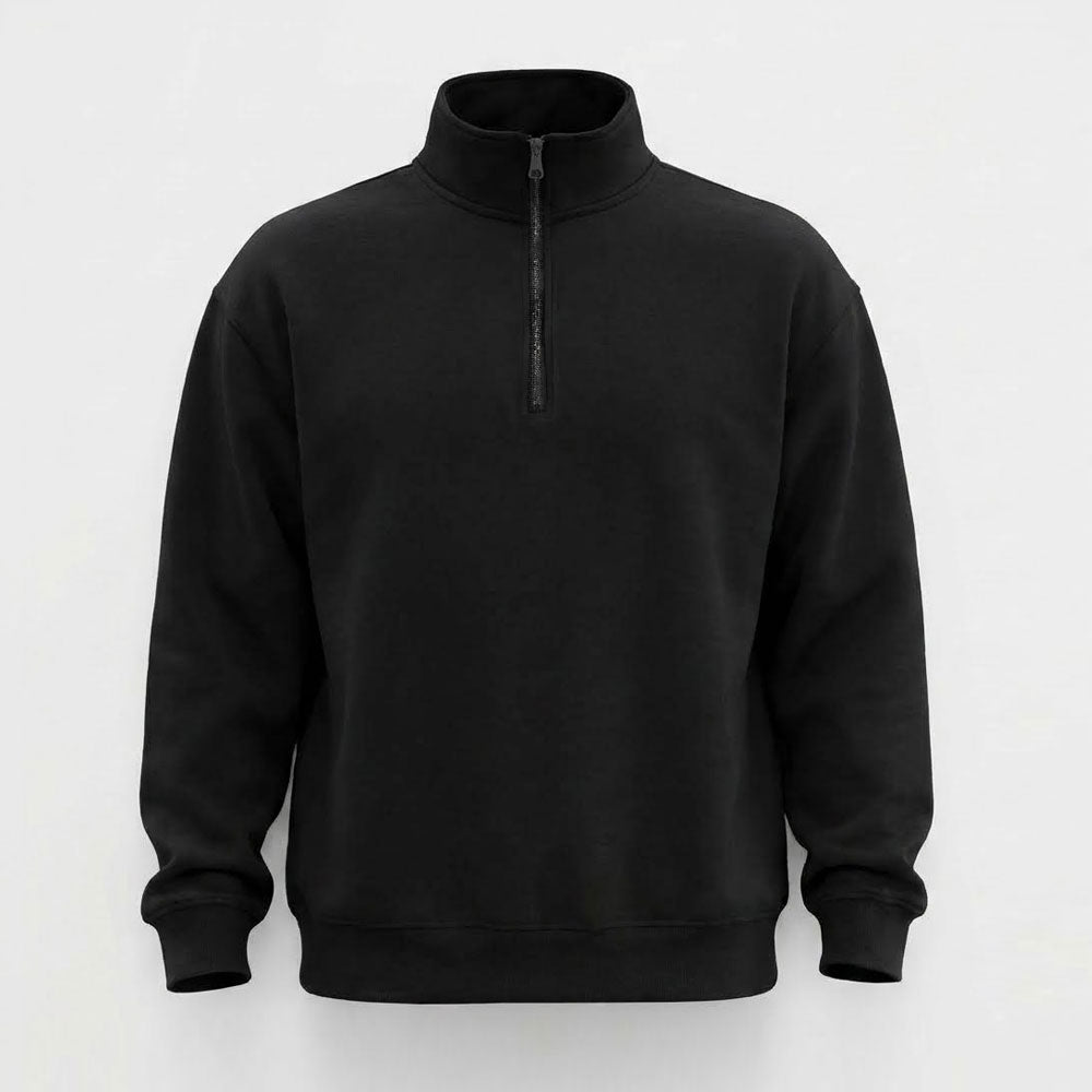 Balance All-Day Comfort Sweatshirt
