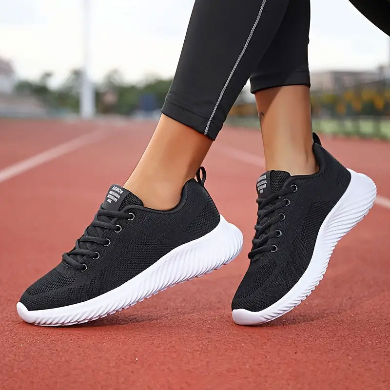 Strava - Women's Ultra Comfortable Shoes