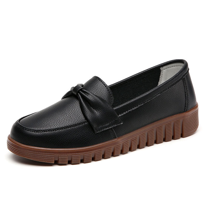 Velora-Ultra Comfortable Loafers