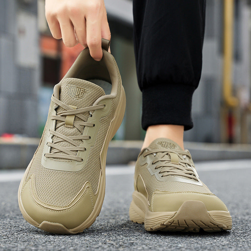 Zevro-Ultra Comfortabl Orthopedic Shoes