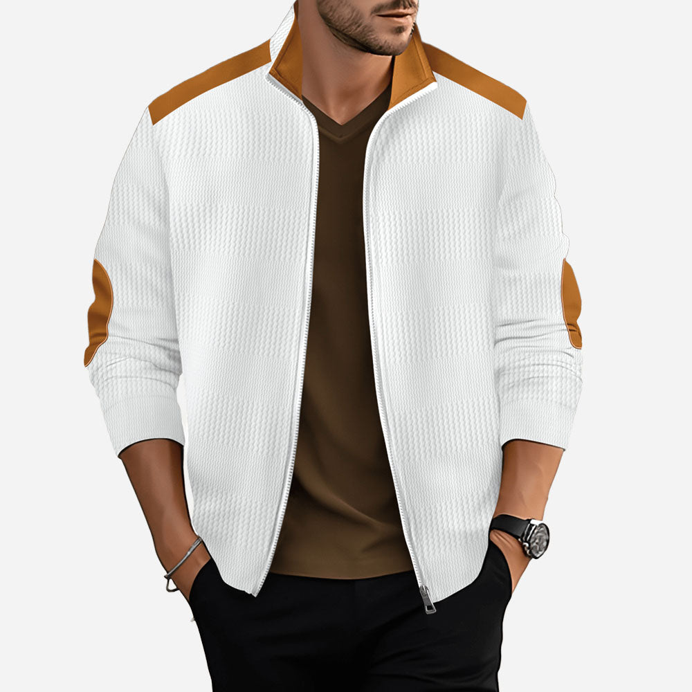 Haven-Ultra Comfortable Sweatshirt