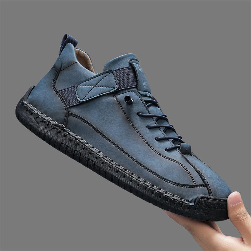 TerraWalk-Ultra Comfortabl Orthopedic Shoes