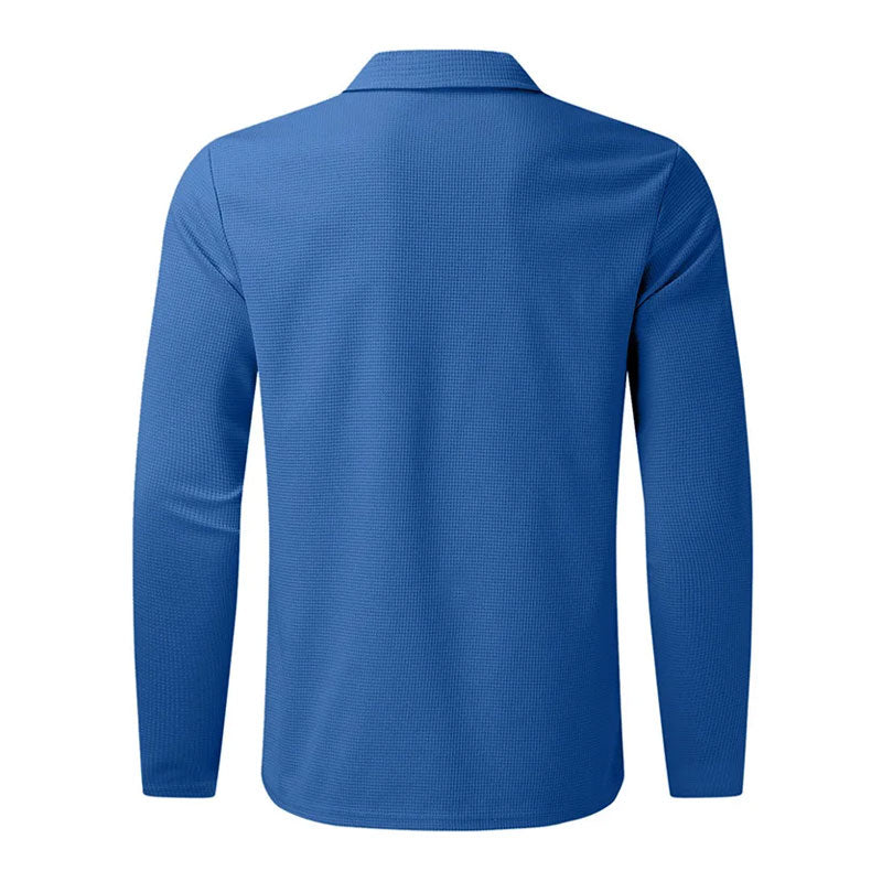 Savile-Ultra Comfortable Light Jackets
