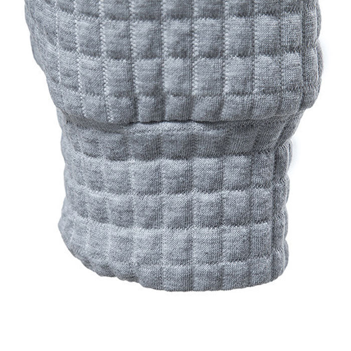 Matrix-Ultra Comfortable Hoodie