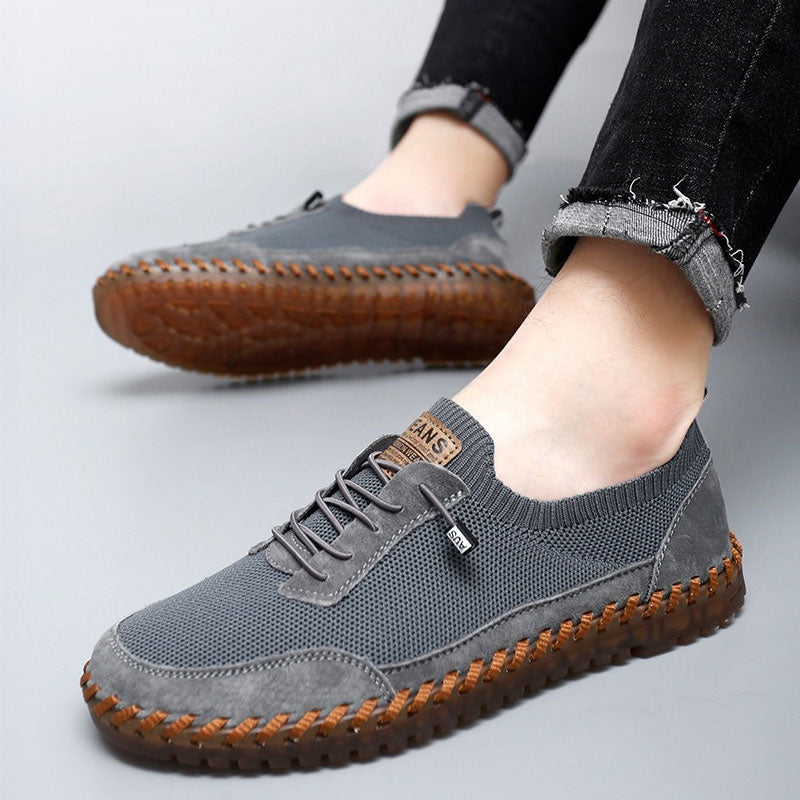 Aus-Ultra Comfortable Shoes