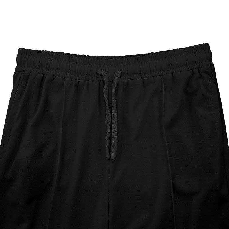 Flexy-Ultra Comfortable Straight Pants