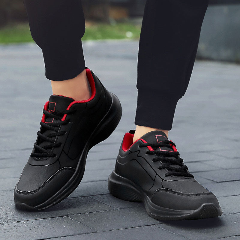 Runvox-Ultra Comfortabl Orthopedic Shoes