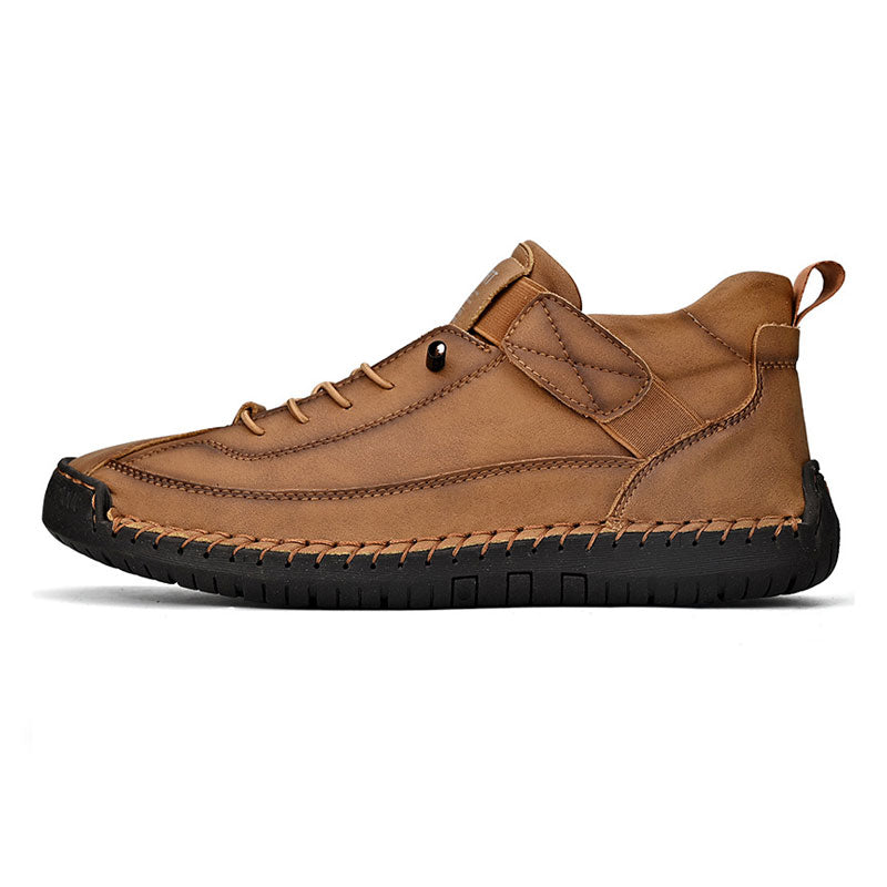 TerraWalk-Ultra Comfortabl Orthopedic Shoes