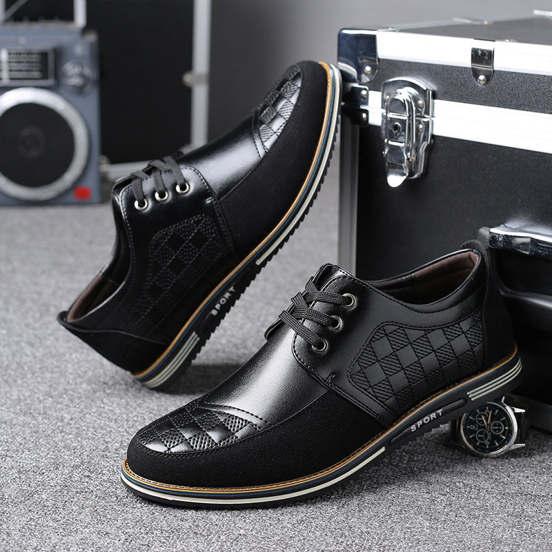 Drezon-Ultra Comfortable Shoes "Secret Offer" Buy 1 Get 1 Free