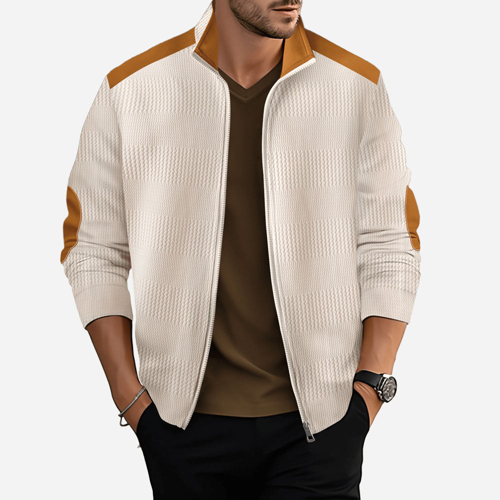 Haven-Ultra Comfortable Sweatshirt