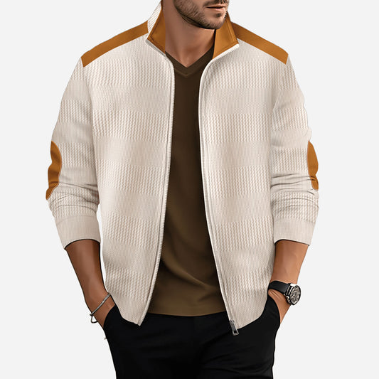 Haven-Ultra Comfortable Sweatshirt