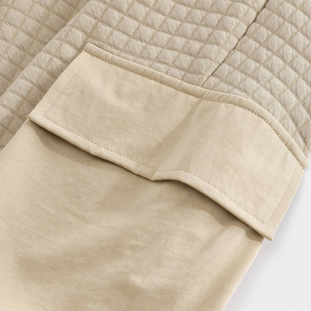 Tough-Ultra Comfortable Cargo Pants