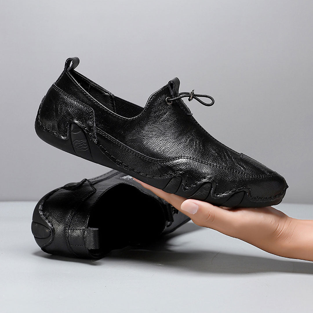 Veloce-Ultra Comfortable Loafers