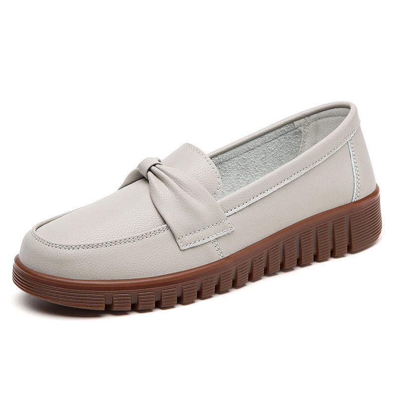 Velora-Ultra Comfortable Loafers