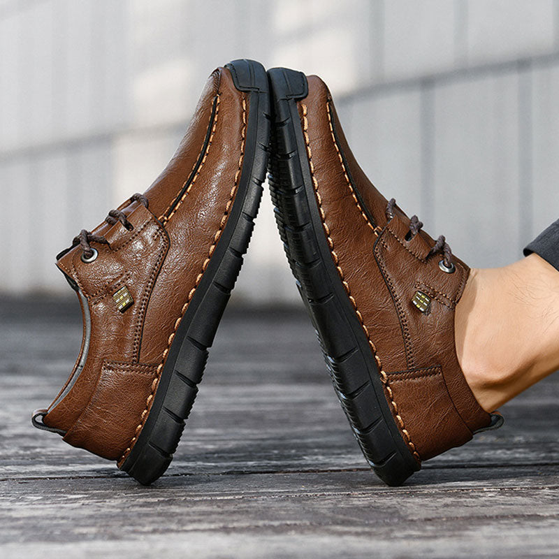 Metro-Ultra Comfortable Shoes