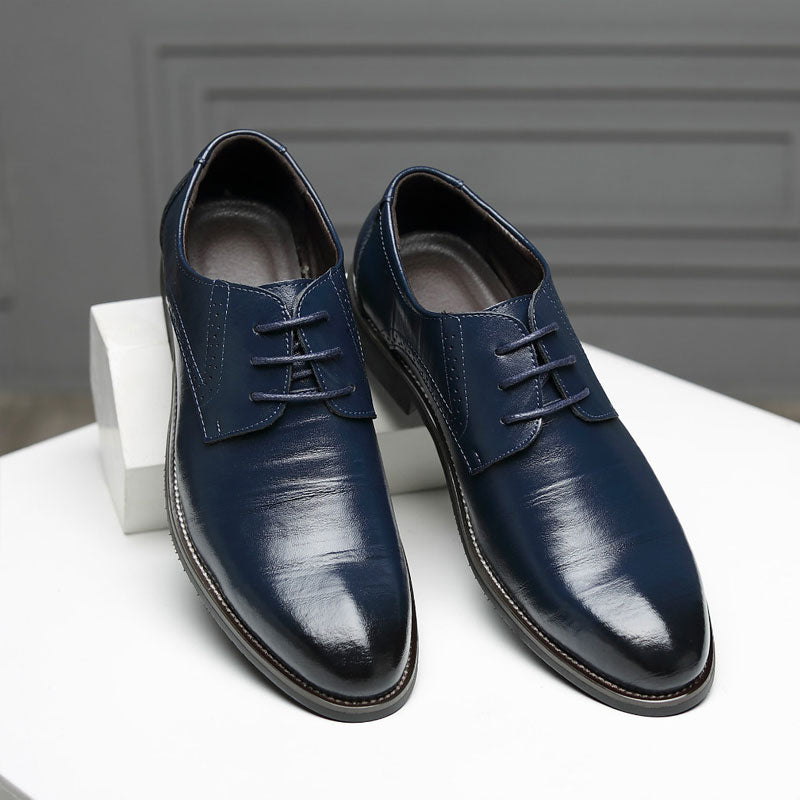 Cavero - Ultra Comfortable Shoes