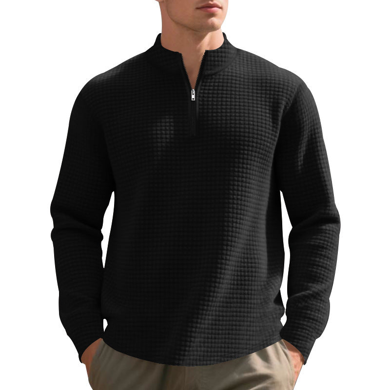 Axis – Ultra Comfortable Sweatshirt