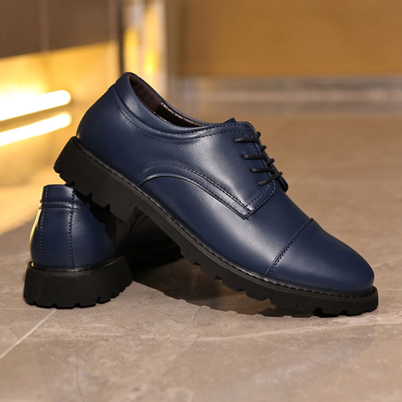 Nostro-Ultra Comfortable Shoes