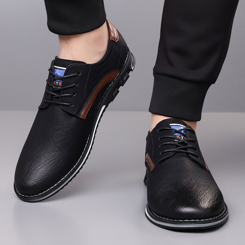 Valore-Ultra Comfortable Shoes "Secret Offer" Buy 1 Get 1 Free
